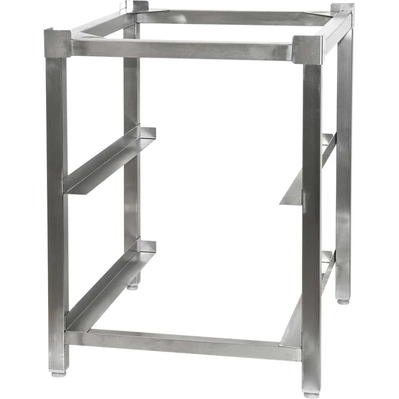 gastro-billig5507642