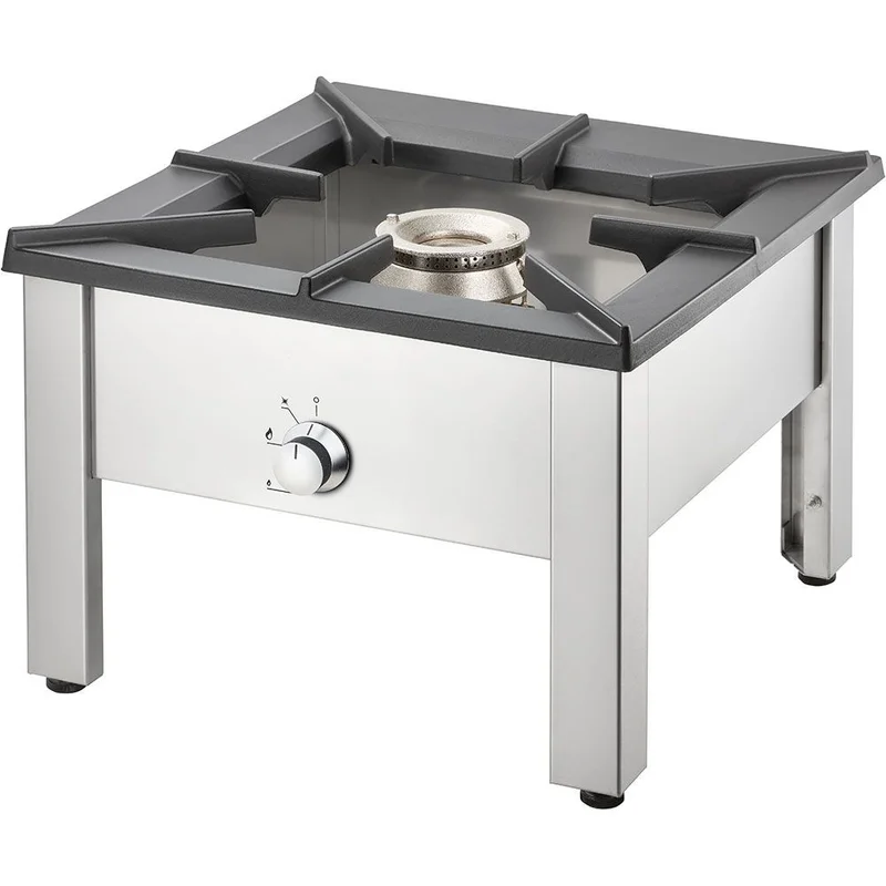 gastro-billig5507752