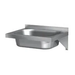 gastro-billig5507792