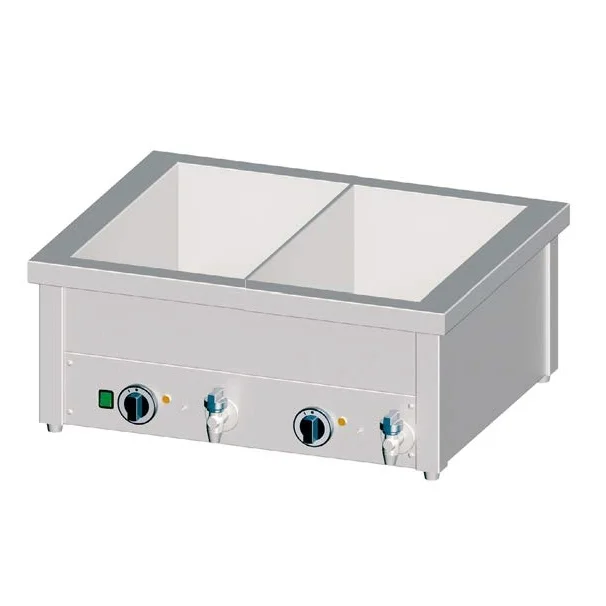 gastro-billig5507871