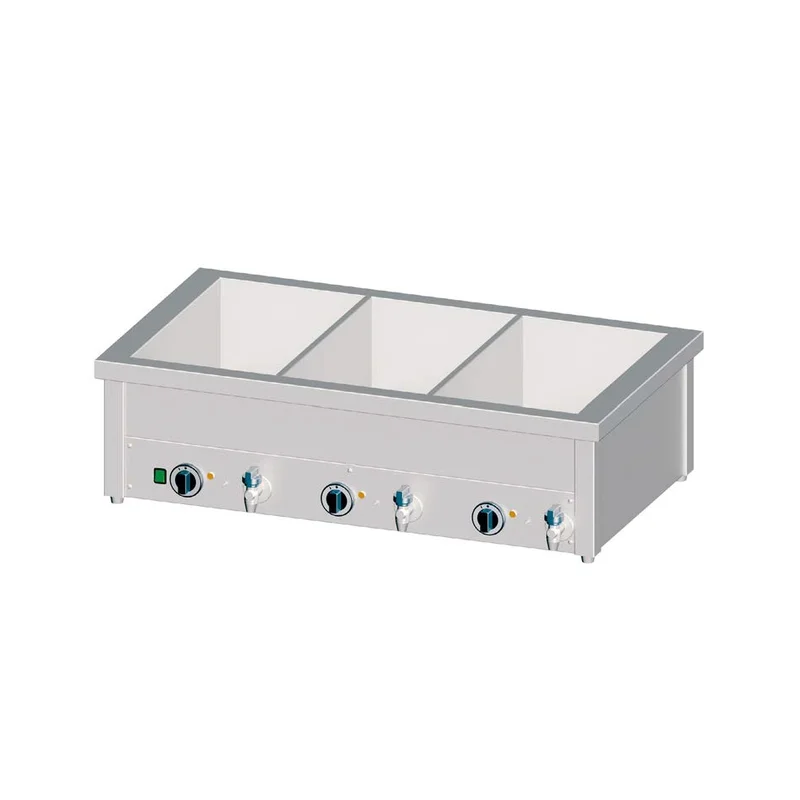 gastro-billig5507883