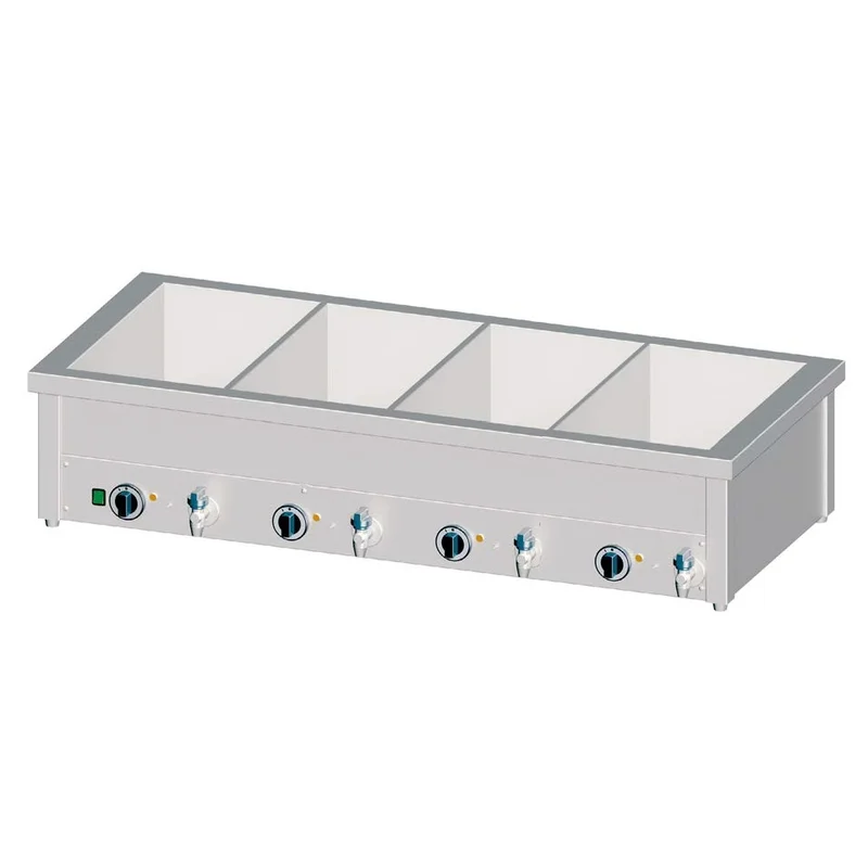 gastro-billig5507894
