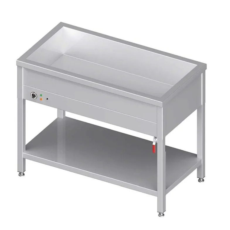 gastro-billig5507921