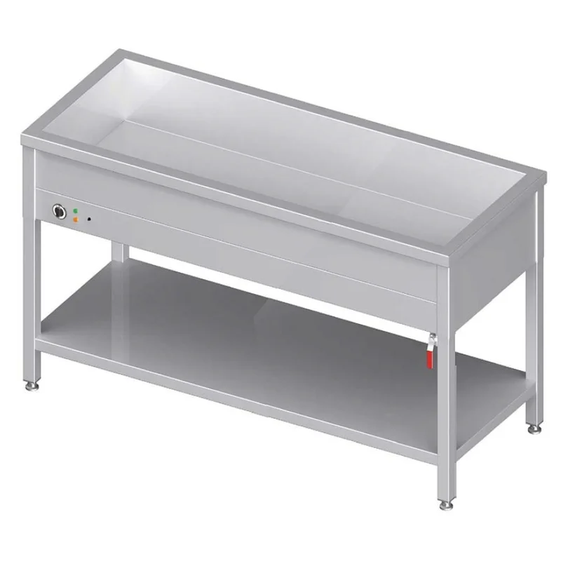 gastro-billig5507933