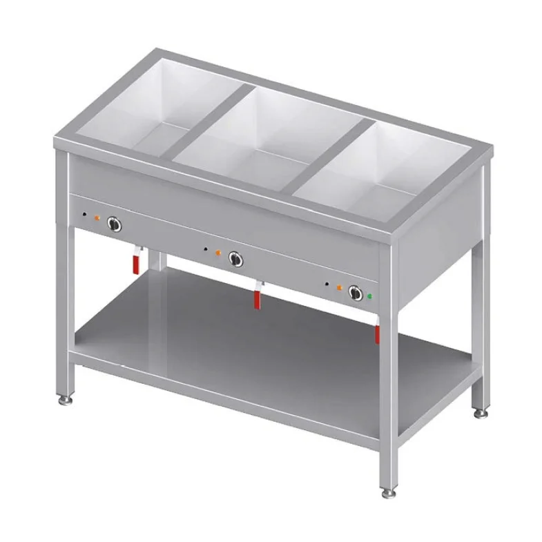 gastro-billig5507952