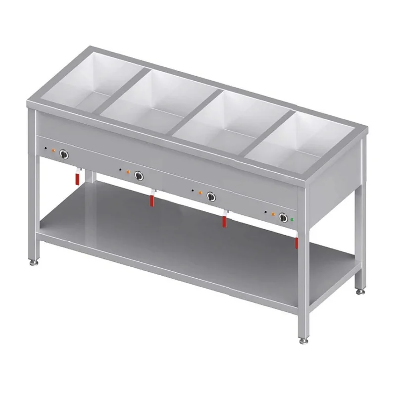 gastro-billig5507964