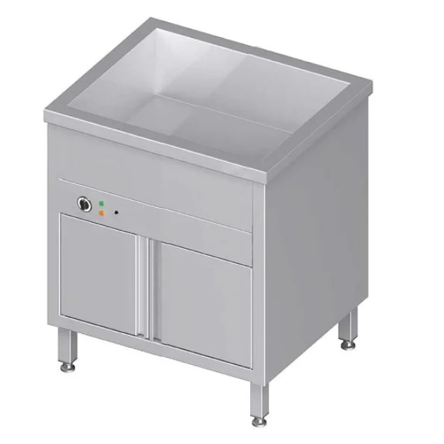 gastro-billig5507977