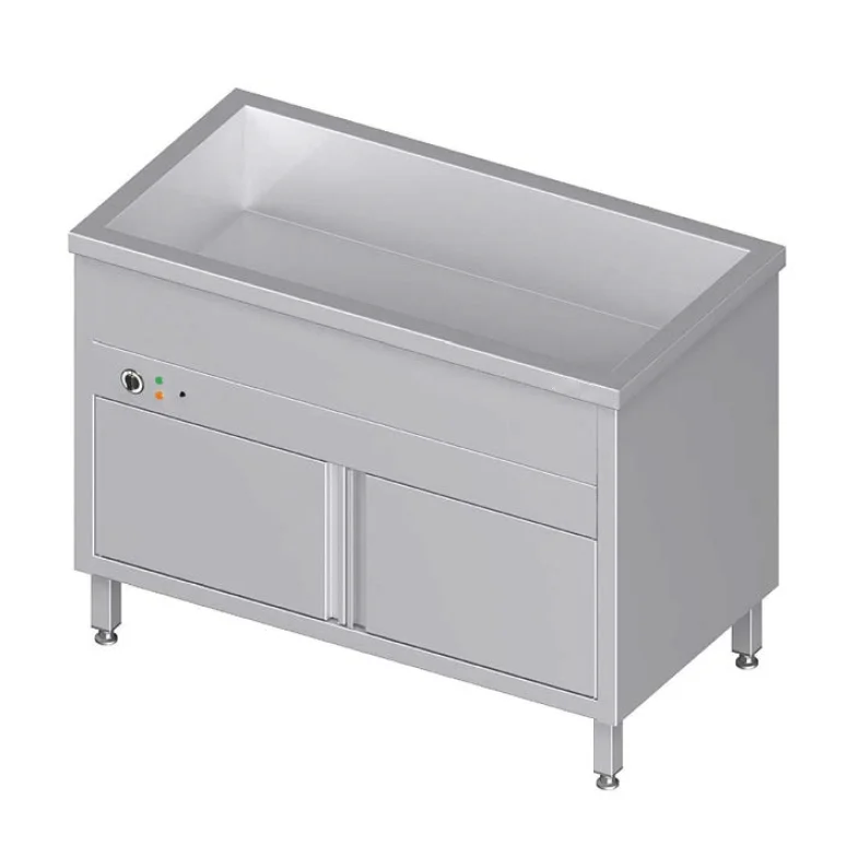 gastro-billig5507989