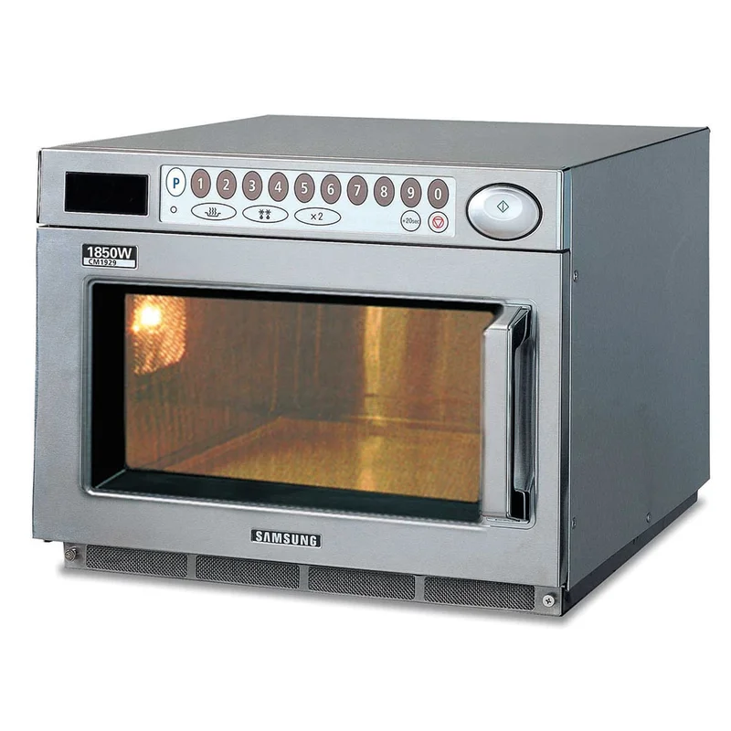 gastro-billig5508067