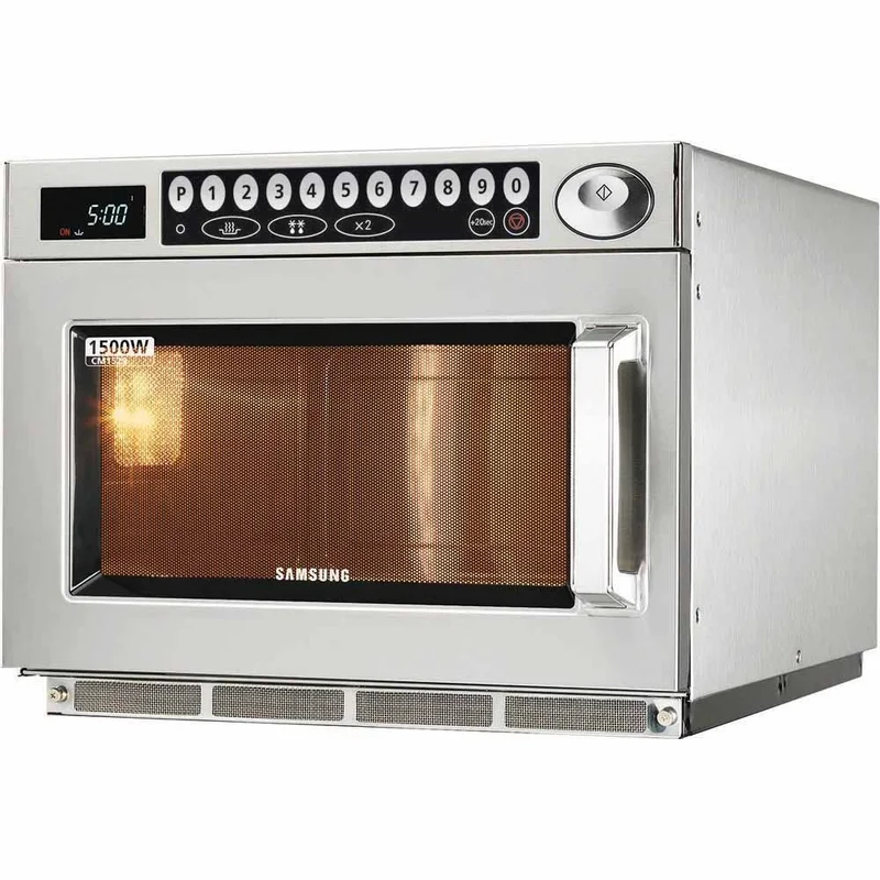 gastro-billig5508112