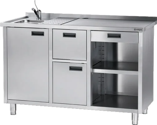 gastro-billig5508127