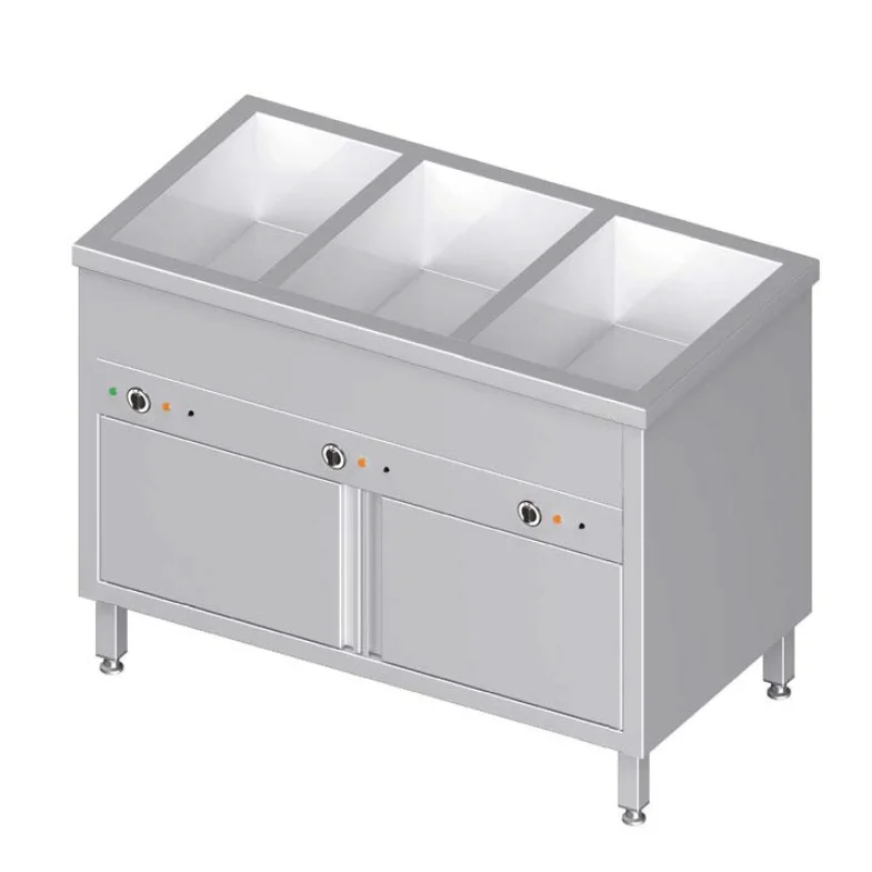 gastro-billig5508153