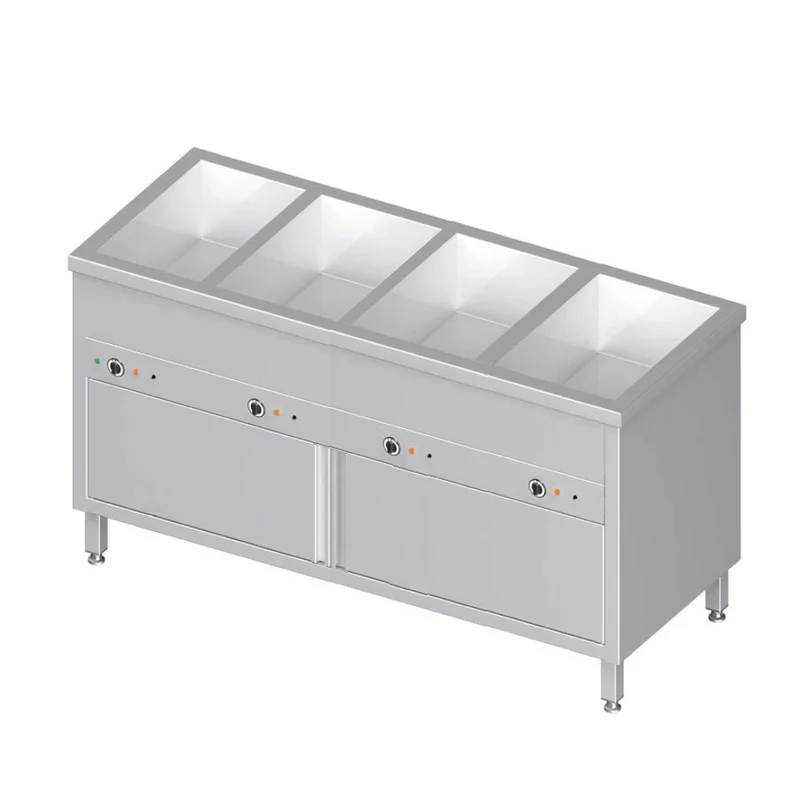 gastro-billig5508169
