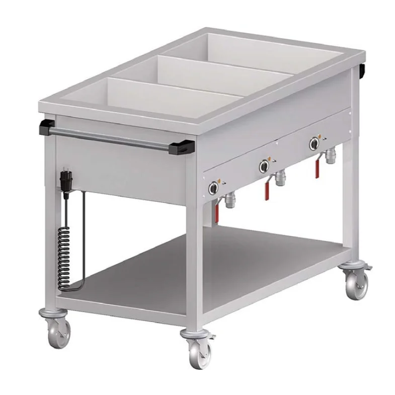gastro-billig5508240