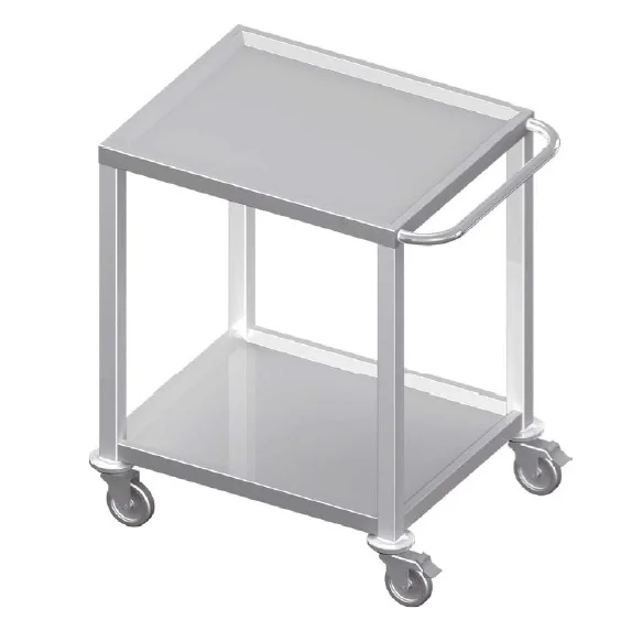 gastro-billig5508291