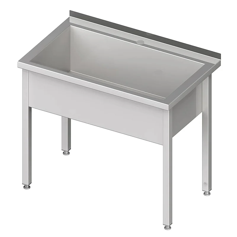 gastro-billig5508441