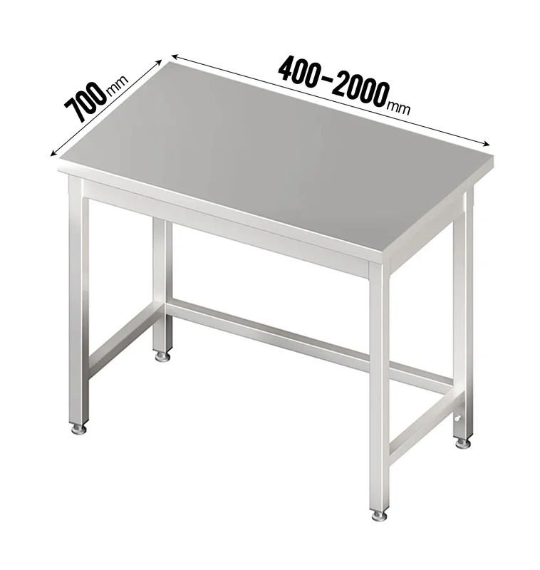 gastro-billig5508667