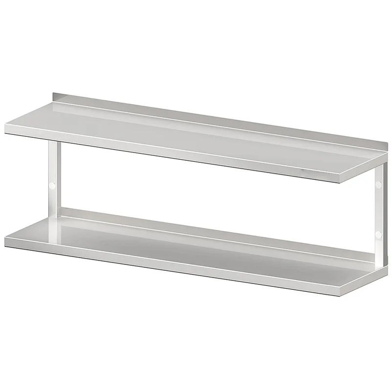 gastro-billig5508917