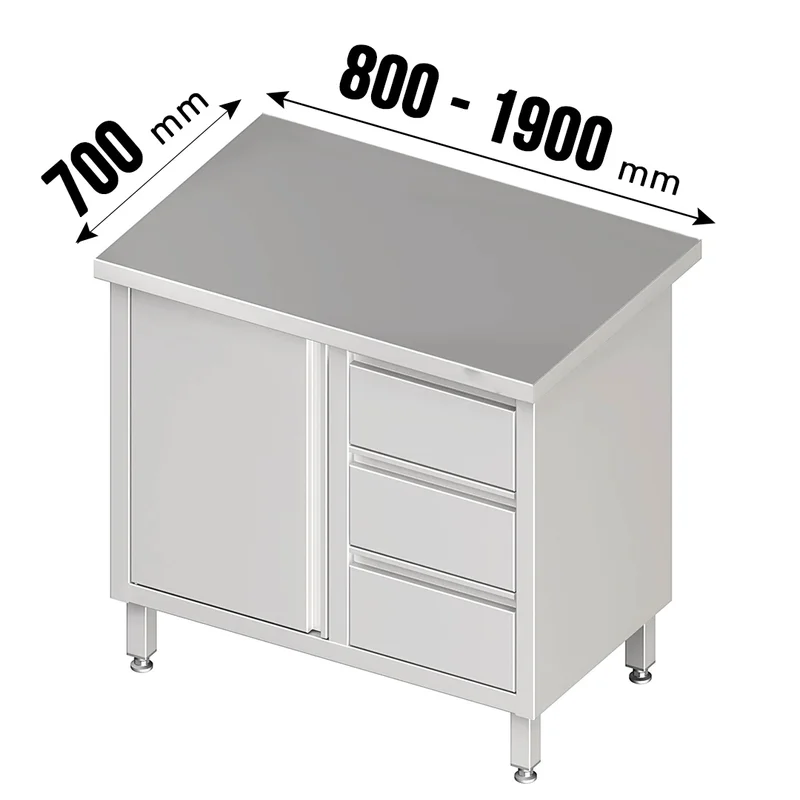 gastro-billig5509087