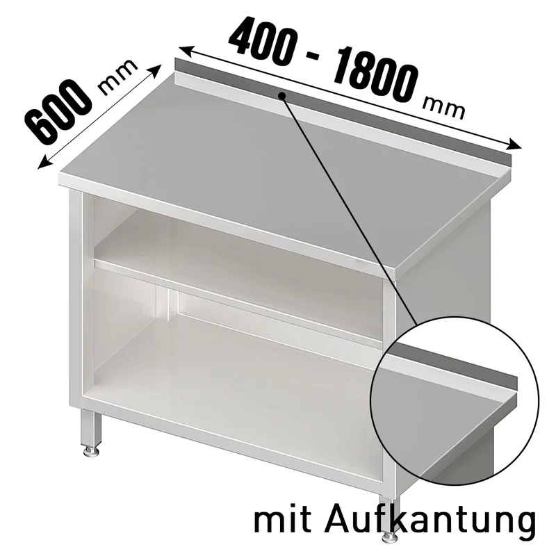 gastro-billig5509165