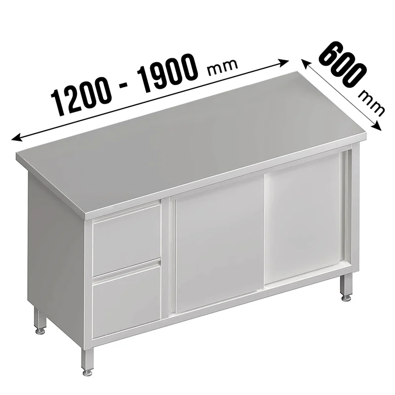 gastro-billig5509240