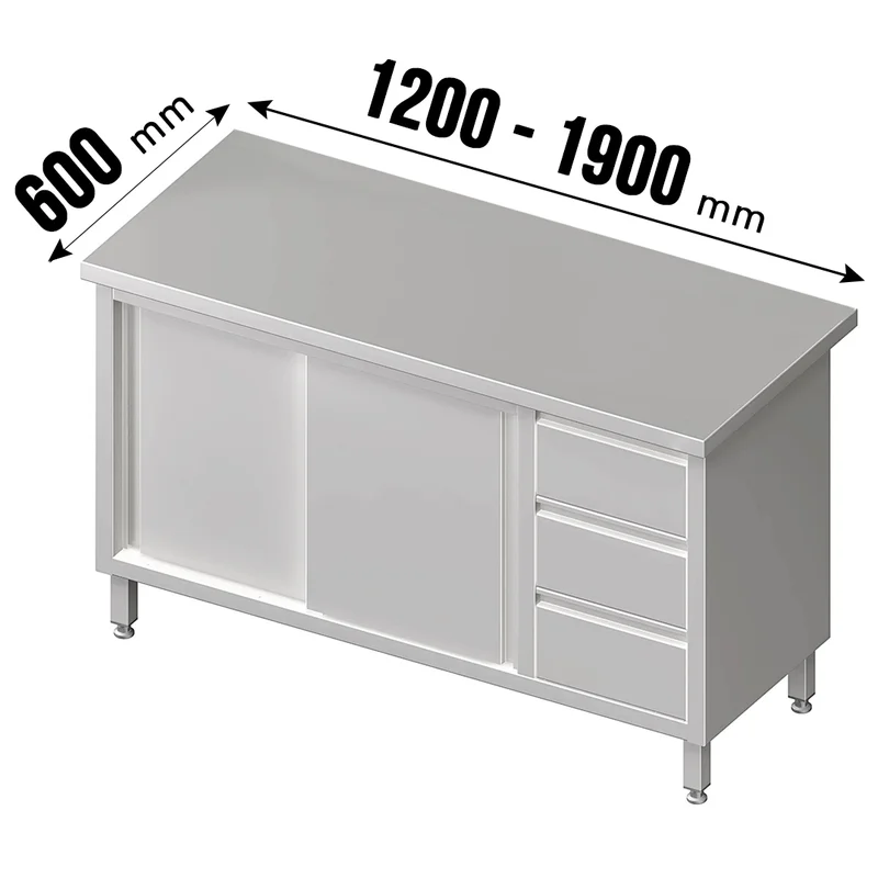 gastro-billig5509342
