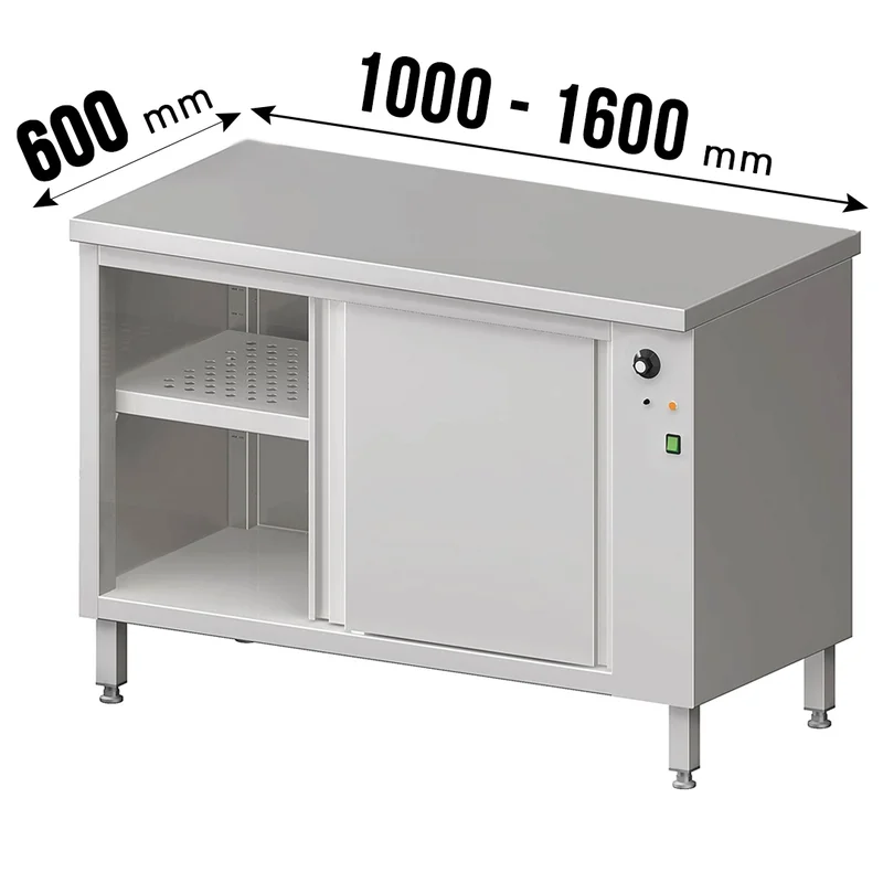 gastro-billig5509366