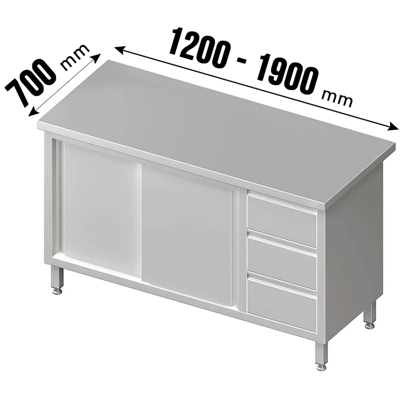 gastro-billig5509445