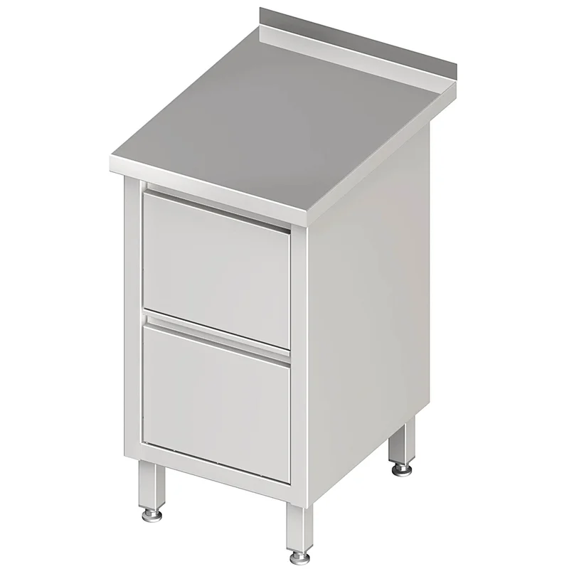 gastro-billig5509544