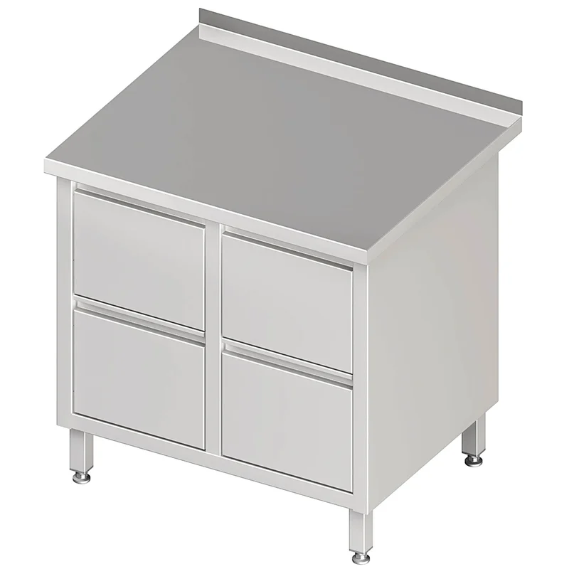 gastro-billig5509663