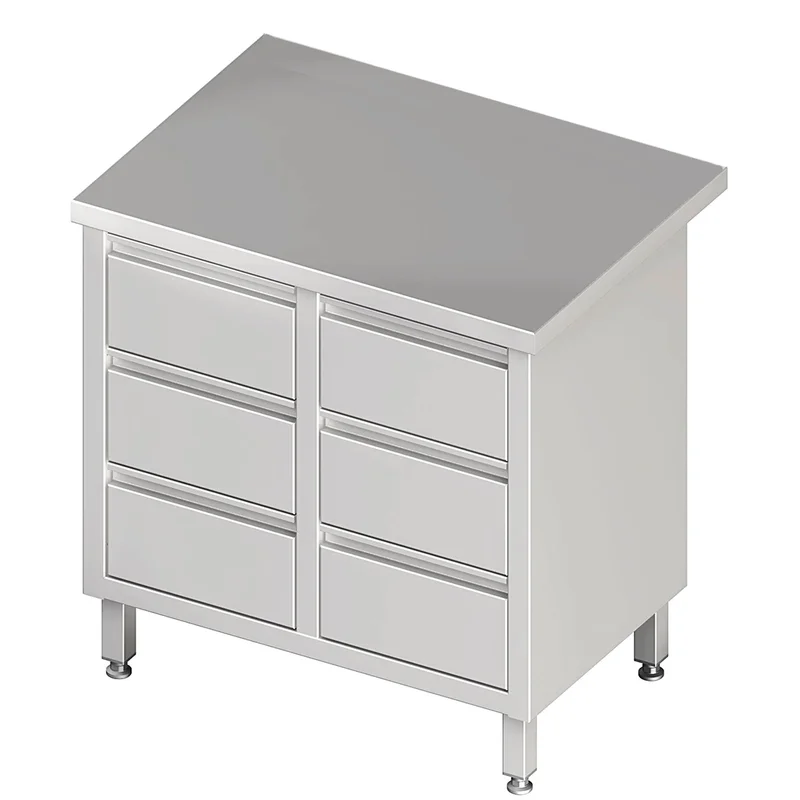 gastro-billig5509678