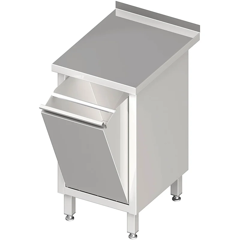 gastro-billig5509818