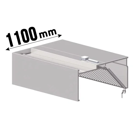 gastro-billig5509892