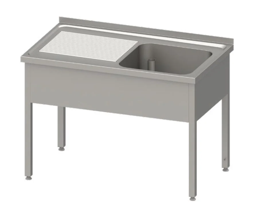 gastro-billig5509993