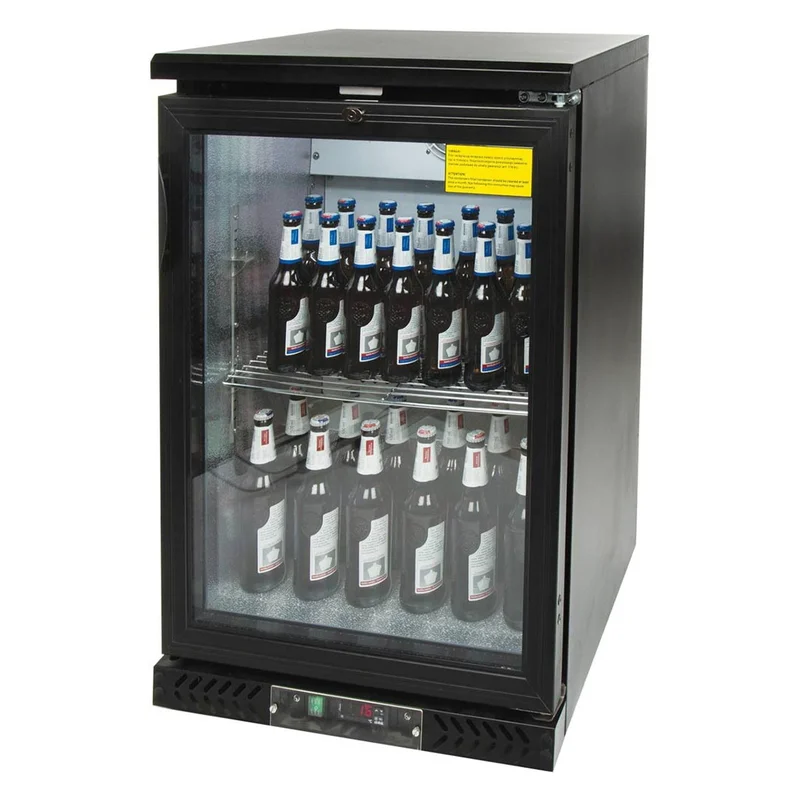 gastro-billig5510019