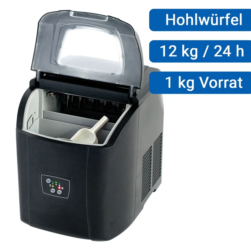 gastro-billig5510040