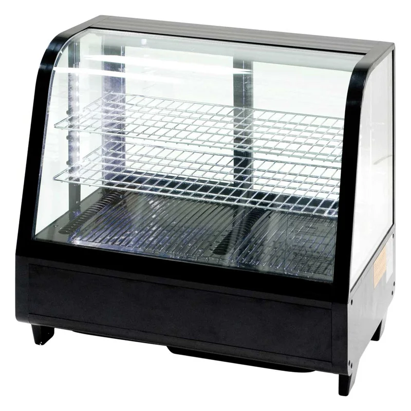 gastro-billig5510132