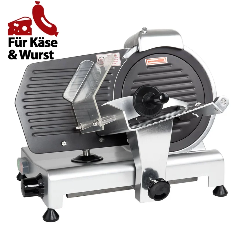 gastro-billig5510440