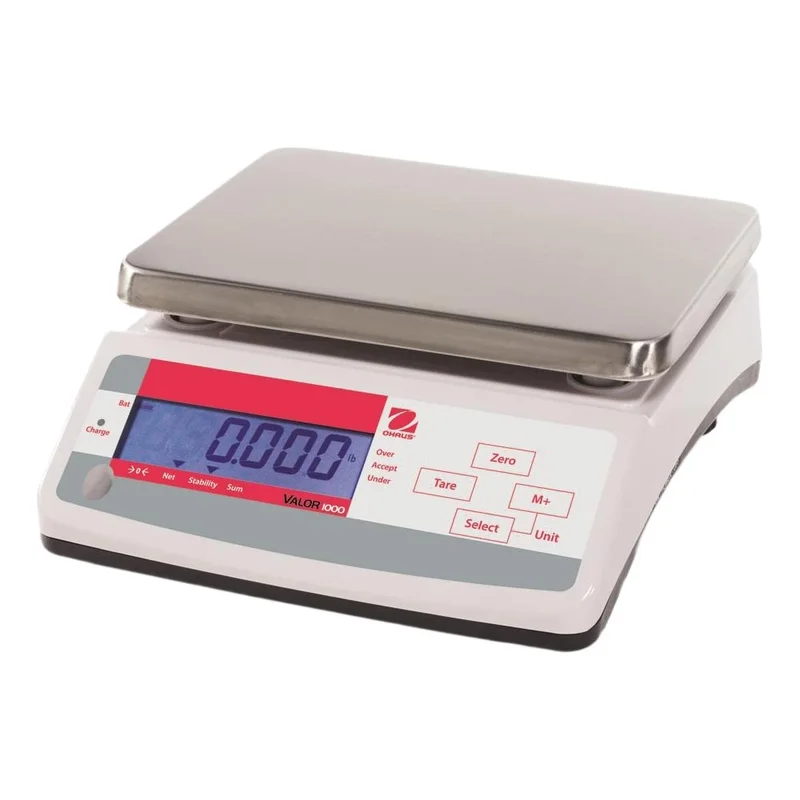 gastro-billig5510671