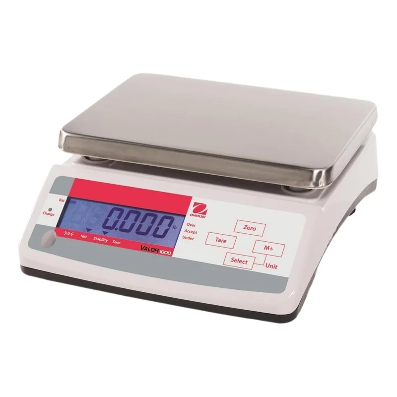 gastro-billig5510694