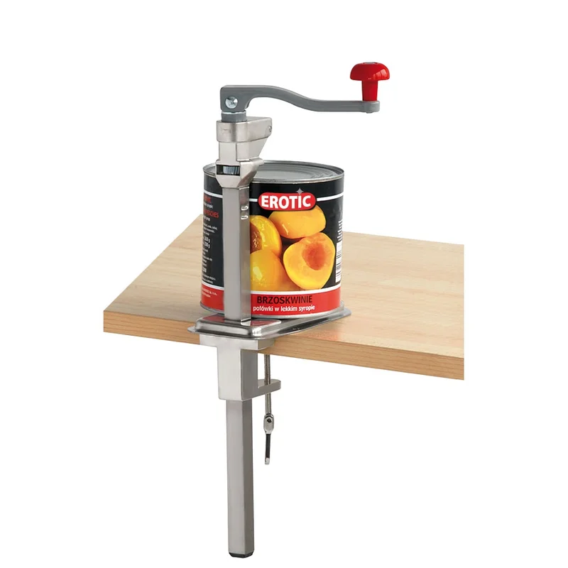 gastro-billig5510708