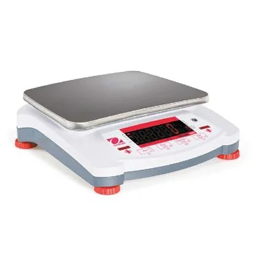 gastro-billig5510720