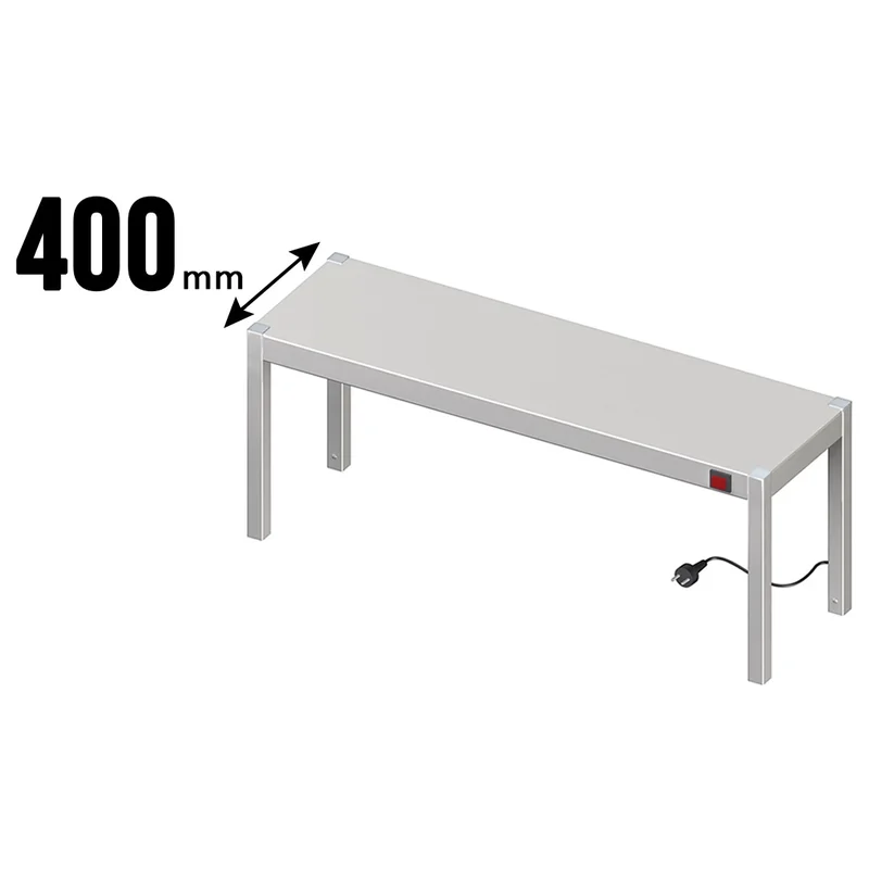 gastro-billig5510982