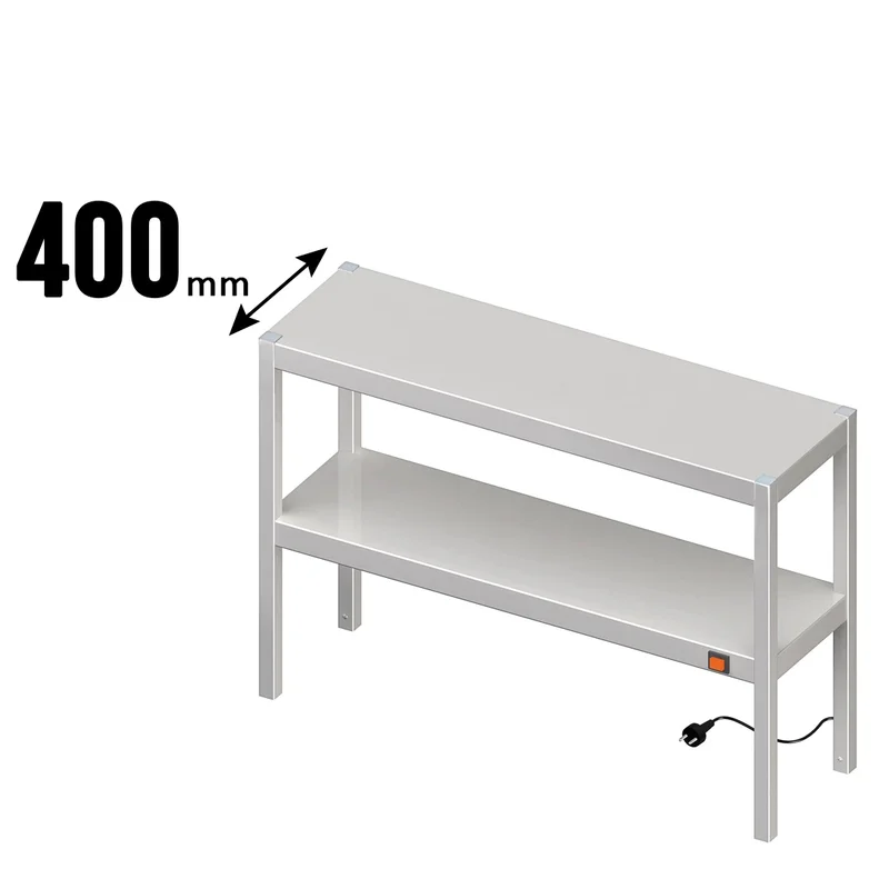 gastro-billig5510993