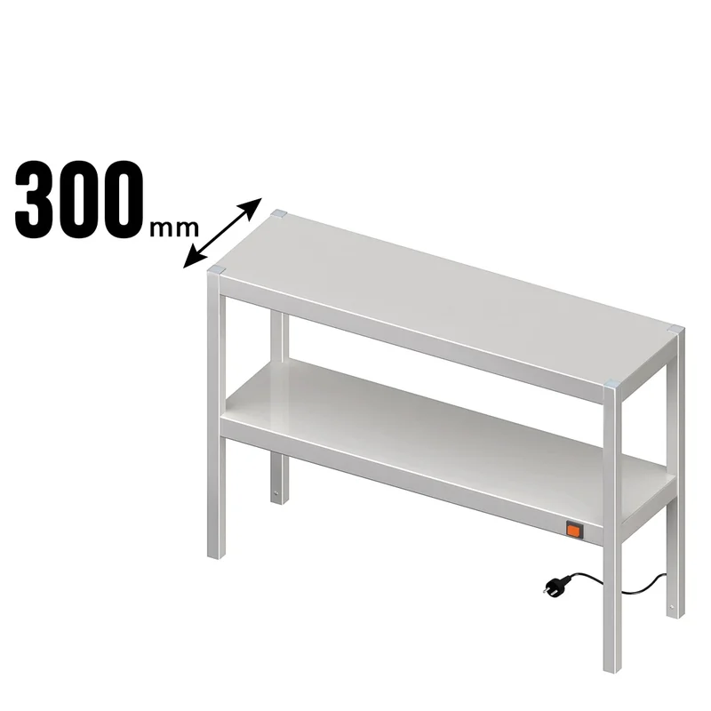 gastro-billig5511006