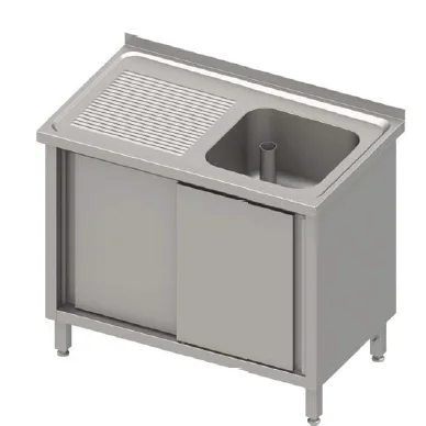 gastro-billig5511035