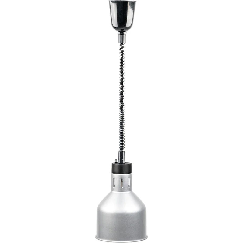 gastro-billig5511232