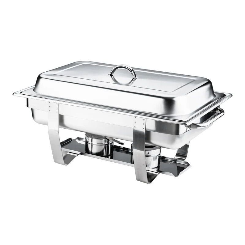 gastro-billig5511332