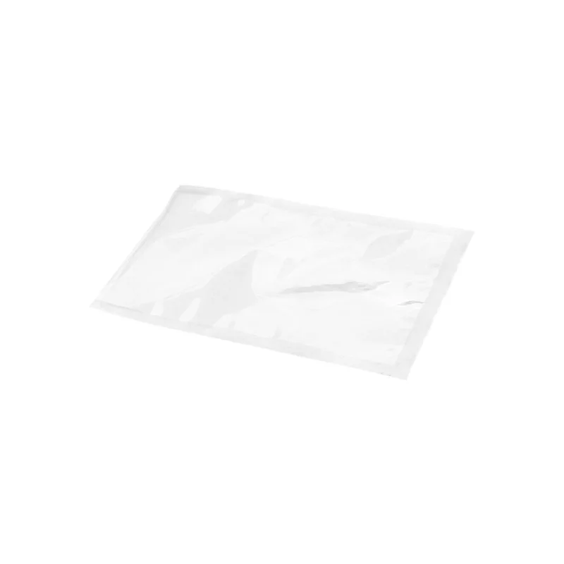 gastro-billig5511447