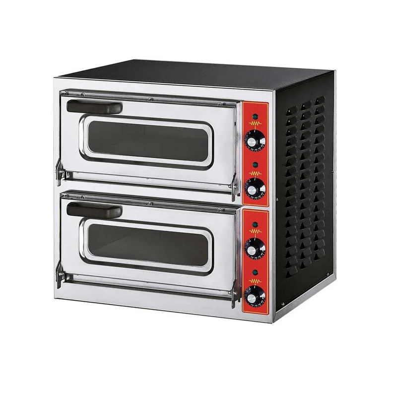 gastro-billig5511548
